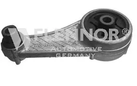 Support moteur FLENNOR FL4238-J