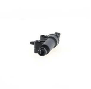 Cylindre émetteur, embrayage A.Z. Meisterteile AZMT-47-030-1062