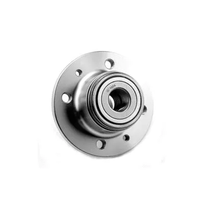 Moyeu de roue SYD 2319002