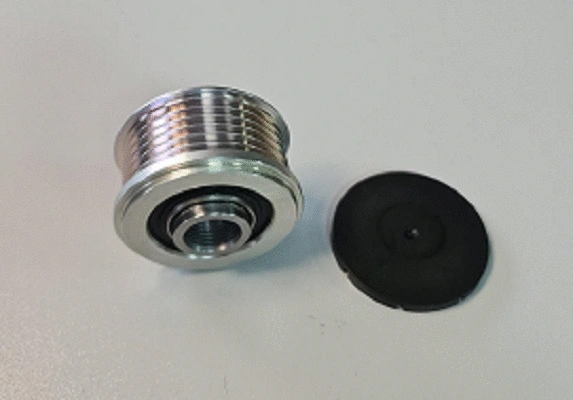 Poulie roue libre, alternateur TECHNOX TA22514