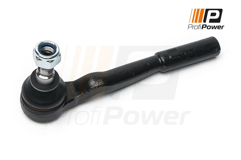 Rotule de barre de connexion ProfiPower 4S1098L