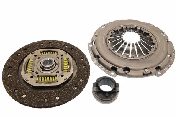 Kit d'embrayage KAWE 962620