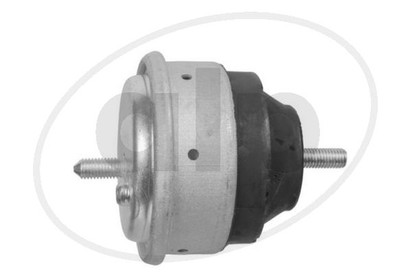 Support moteur alp ALP-002855