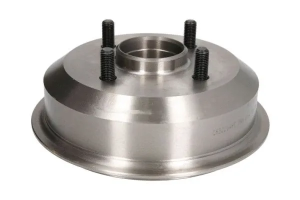 Tambour de frein ABE C63009ABE