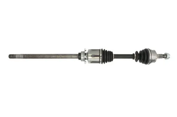 Arbre de transmission POINT GEAR PNG73128