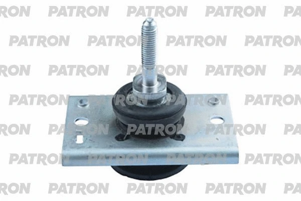 Support moteur PATRON PSE30292