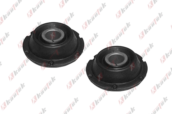 Kit de montage, palier de guidon KAUTEK AU-KT002