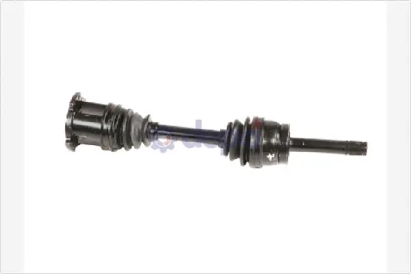 Arbre de transmission DEPA 3569900