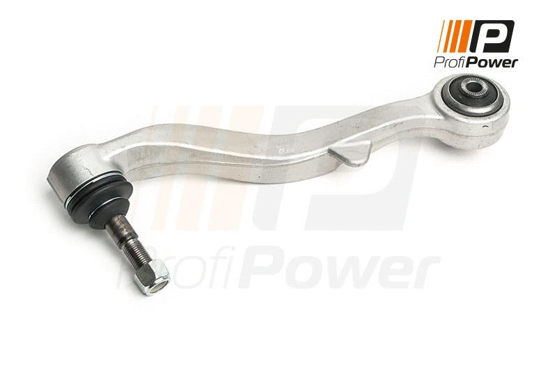 Bras de liaison, suspension de roue ProfiPower 1S1051L