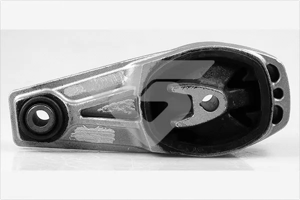 Support moteur HUTCHINSON 594415