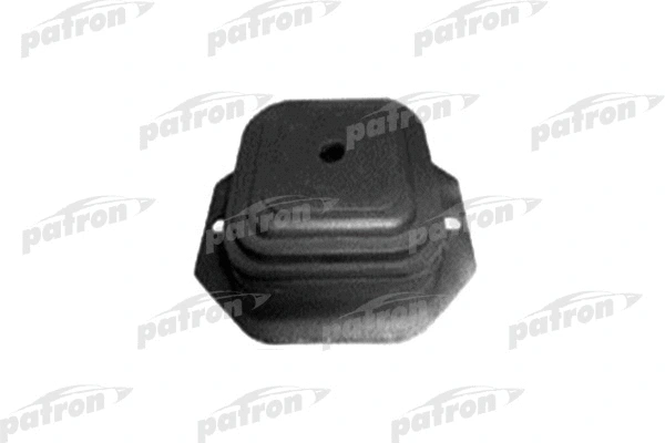 Suspension, corps de l'essieu PATRON PSE1606