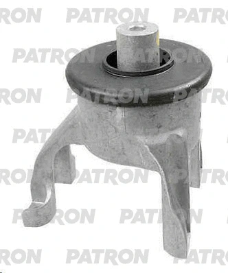 Support moteur PATRON PSE30753