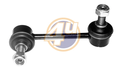 Entretoise/tige, stabilisateur 4u KI-F-02299