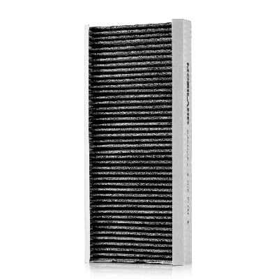Filtre, air de l'habitacle MOBILAND 804001041