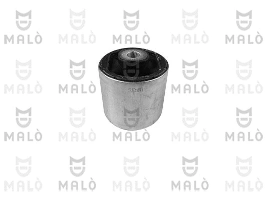 Suspension, bras de liaison AKRON-MALÒ 17066