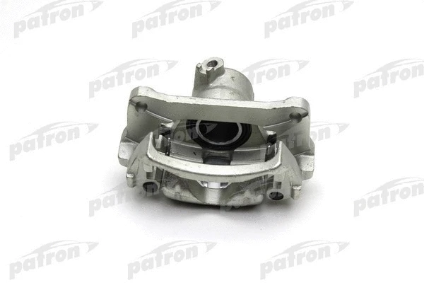 Étrier de frein PATRON PBRC719