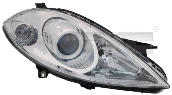 Projecteur principal TYC 20-0674-05-2