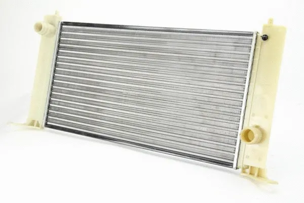 Radiateur, refroidissement du moteur THERMOTEC D7F030TT
