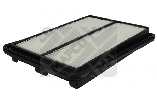 Filtre à air MAPCO 60259