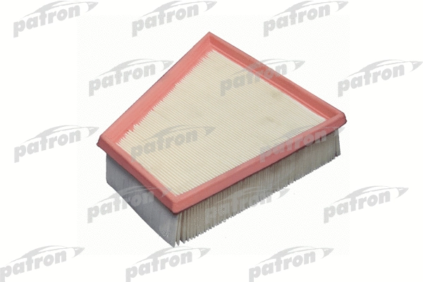 Filtre à air PATRON PF1266
