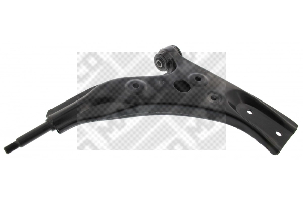 Bras de liaison, suspension de roue MAPCO 49231