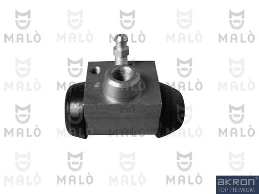Cylindre de roue AKRON-MALÒ 90213