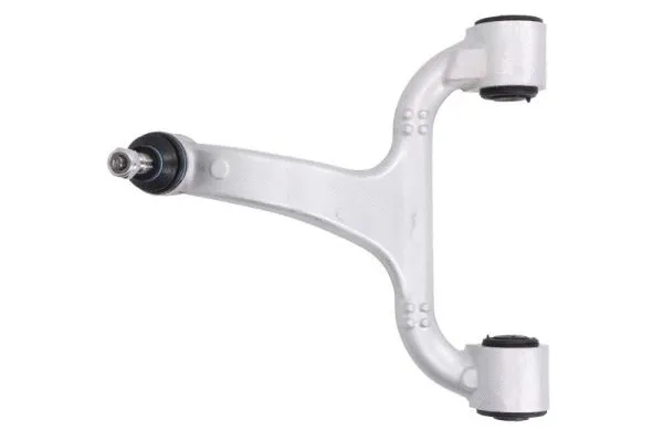Bras de liaison, suspension de roue REINHOCH RH04-3035