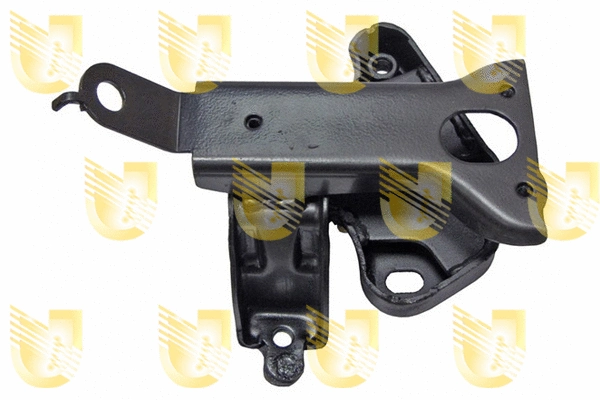 Support moteur UNIGOM 396209