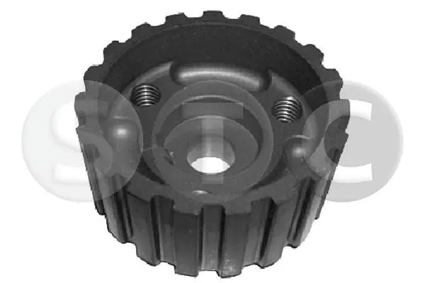 Roue dentée, arbre de commande de distributeur STC T405331