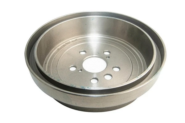 Tambour de frein DBA Australia DBA1931