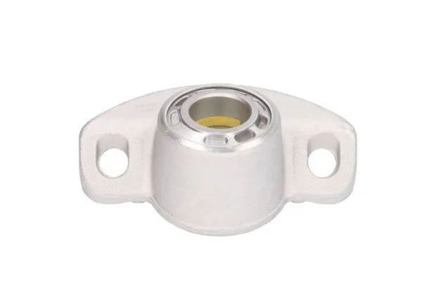 Coupelle de suspension Magnum Technology A70086