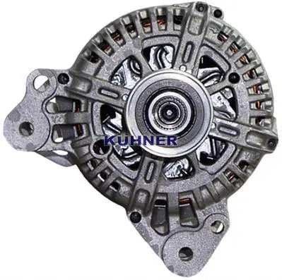 Alternateur AD KÜHNER 554999RIV