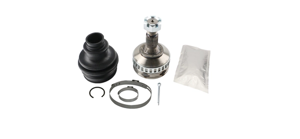 Jeu de joints, arbre de transmission AUTOTEAM G400561