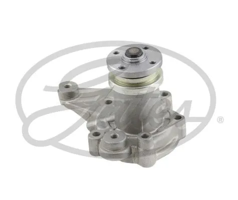 Pompe à eau, refroidissement du moteur GATES-SEA GWP-0025