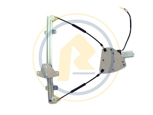 Lève-vitre Ac Rolcar 01.6840