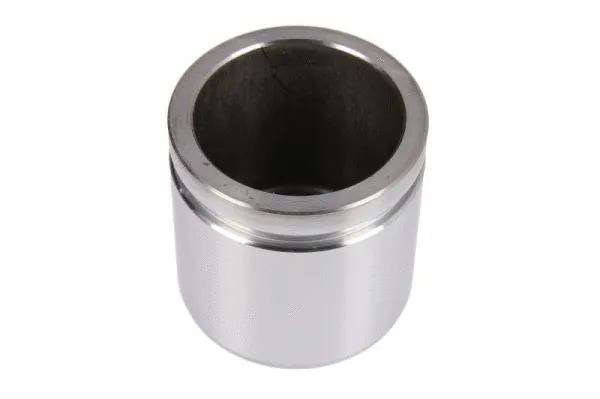 Piston, étrier de frein LAUBER CQ71484837