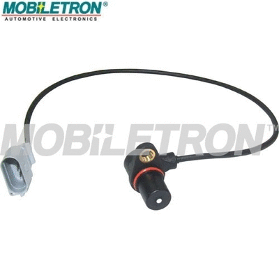 Capteur d'angle, vilebrequin MOBILETRON CS-E327