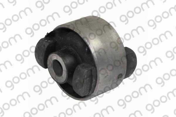 Suspension, bras de liaison GOOM CAS-0390