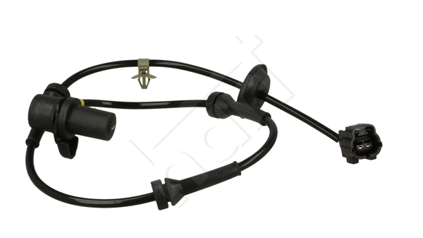 Capteur, vitesse de roue HART 550 985