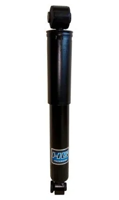 Amortisseur NAKATA HG 41154