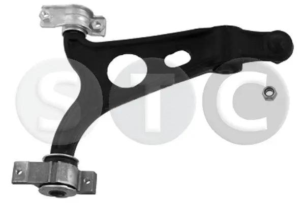 Bras de liaison, suspension de roue STC T452048