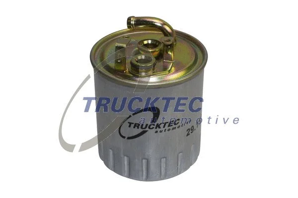 Filtre à carburant TRUCKTEC AUTOMOTIVE 02.38.043