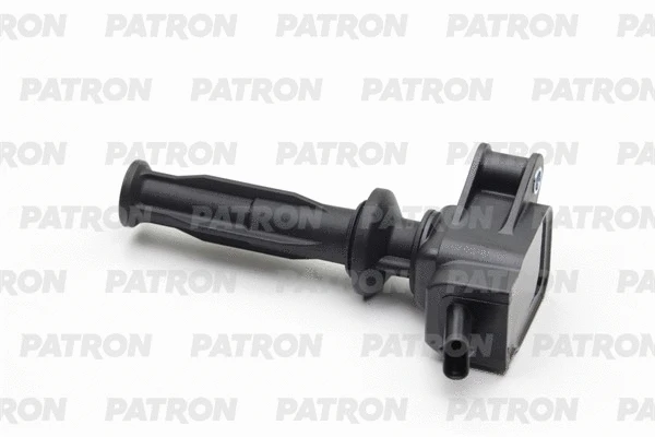 Bobine d'allumage PATRON PCI1419