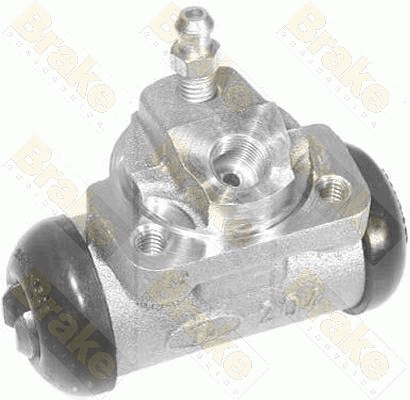 Cylindre de roue Brake ENGINEERING WC1387BE