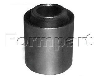 Suspension, bras de liaison FORMPART 5600005