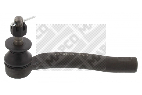 Rotule de barre de connexion MAPCO 51361