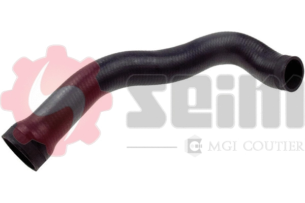 Gaine de suralimentation SEIM 981413