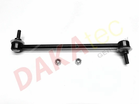 Entretoise/tige, stabilisateur DAKAtec 120157HQ