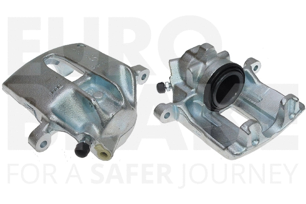 Étrier de frein EUROBRAKE 5301213779