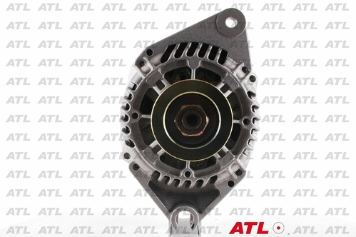 Alternateur ATL Autotechnik L 38 750